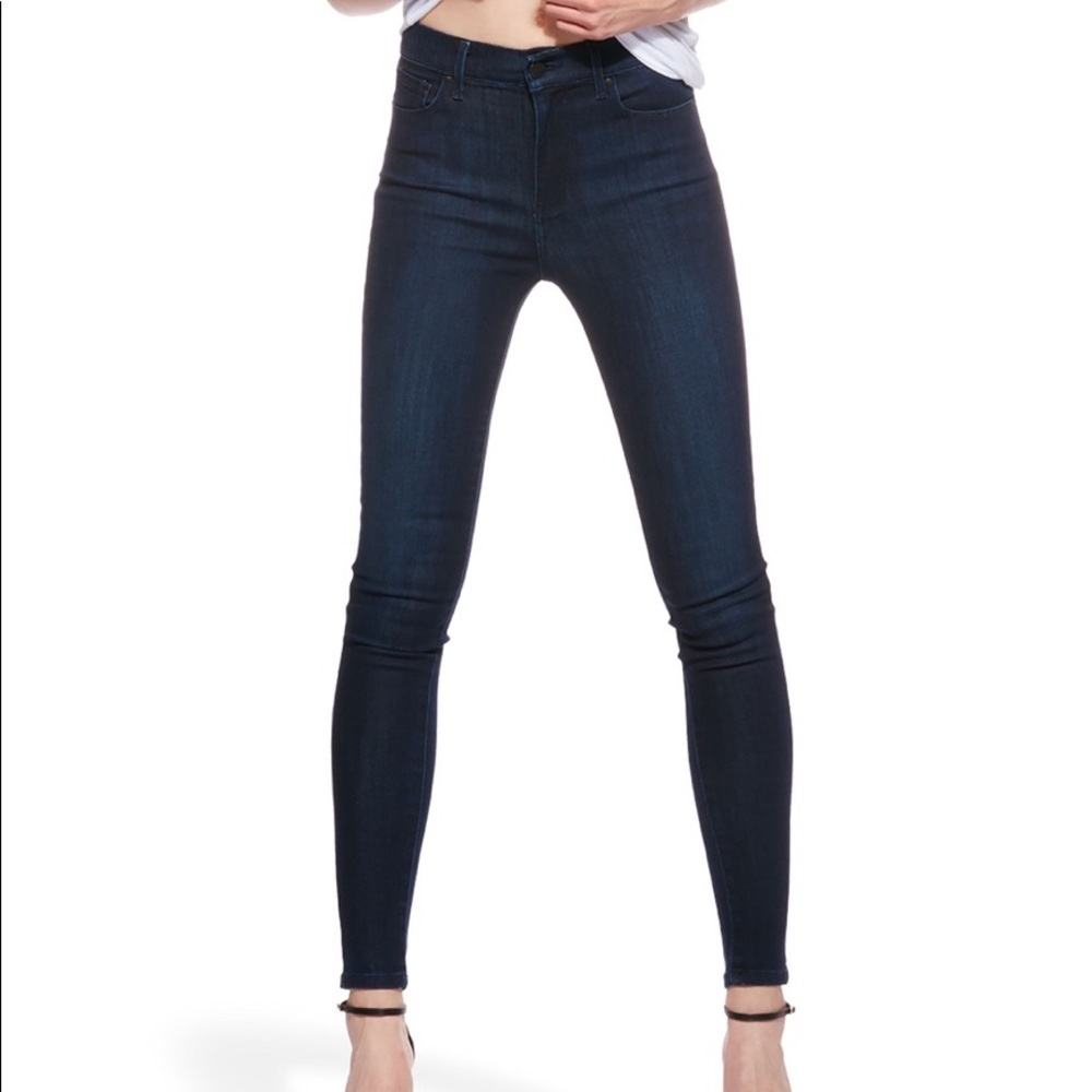Super cute n comfortable brand new - Picture 3 of 6